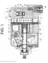 Fig. 02 - Device for reducing pulsation in a variable displacement compressor