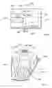 Fig. 06 - Electric shower-waste pump and control unit