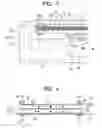 Fig. 04 - PIEZOELECTRIC PUMP