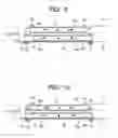 Fig. 07 - PIEZOELECTRIC PUMP