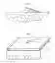 Fig. 02 - VACUUM STORAGE CONTAINER WITH INTEGRATED PUMP