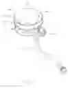 Fig. 02 - Outdoor Equipment