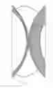 Fig. 07 - Outdoor Equipment