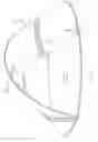 Fig. 09 - Outdoor Equipment