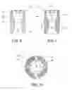 Fig. 04 - SAFE BACKSPIN DEVICE