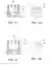 Fig. 06 - SAFE BACKSPIN DEVICE