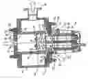 Fig. 01 - Screw displacement pump