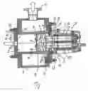 Fig. 02 - Screw displacement pump