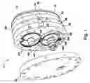 Fig. 02 - Motor and method of operating the same