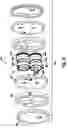 Fig. 06 - Motor and method of operating the same