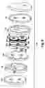 Fig. 07 - Motor and method of operating the same