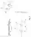 Fig. 08 - Motor and method of operating the same