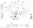 Fig. 09 - Motor and method of operating the same