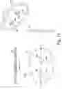 Fig. 12 - Motor and method of operating the same