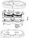 Fig. 13 - Motor and method of operating the same