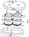 Fig. 14 - Motor and method of operating the same