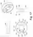 Fig. 18 - Motor and method of operating the same