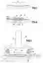 Fig. 02 - Method of building up an aluminum alloy part