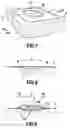 Fig. 04 - Method of building up an aluminum alloy part