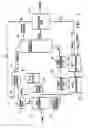 Fig. 02 - Elemental material and alloy