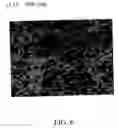 Fig. 07 - Elemental material and alloy