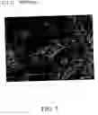 Fig. 08 - Elemental material and alloy