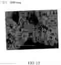 Fig. 13 - Elemental material and alloy