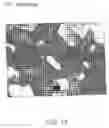 Fig. 15 - Elemental material and alloy