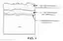 Fig. 02 - High performance alloys with improved metal dusting corrosion resistance