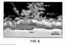 Fig. 07 - High performance alloys with improved metal dusting corrosion resistance