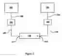 Fig. 02 - Ex vivo antimicrobial devices and methods