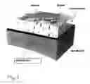 Fig. 09 - Ex vivo antimicrobial devices and methods