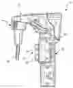 Fig. 01 - Hand-held pipetting device