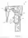 Fig. 02 - Hand-held pipetting device