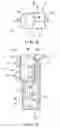 Fig. 07 - Hand-held pipetting device