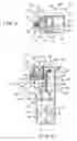 Fig. 08 - Hand-held pipetting device