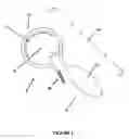 Fig. 02 - Holder for specimen cup