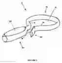Fig. 03 - Holder for specimen cup
