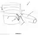 Fig. 05 - Holder for specimen cup