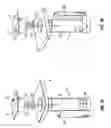 Fig. 02 - Efficient infrared-based reaction vessel