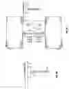 Fig. 06 - Efficient infrared-based reaction vessel