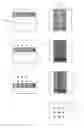 Fig. 01 - Microfluidic Device for Patterned Surface Modification