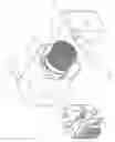Fig. 02 - Exhaust filter system for non-road engine