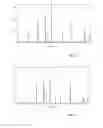 Fig. 02 - Inorganic compounds