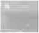 Fig. 01 - Method for obtaining the nano-scale acicular oxidation compound powder