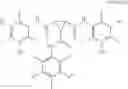 Fig. 02 - Contrast agents