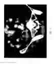 Fig. 02 - Composition and Method for Direct Visualization of the Human Appendix