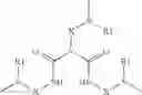 Fig. 02 - Contrast agents