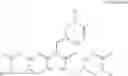 Fig. 03 - Contrast agents