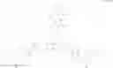 Fig. 04 - Contrast agents